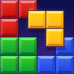 BlockBlast Page